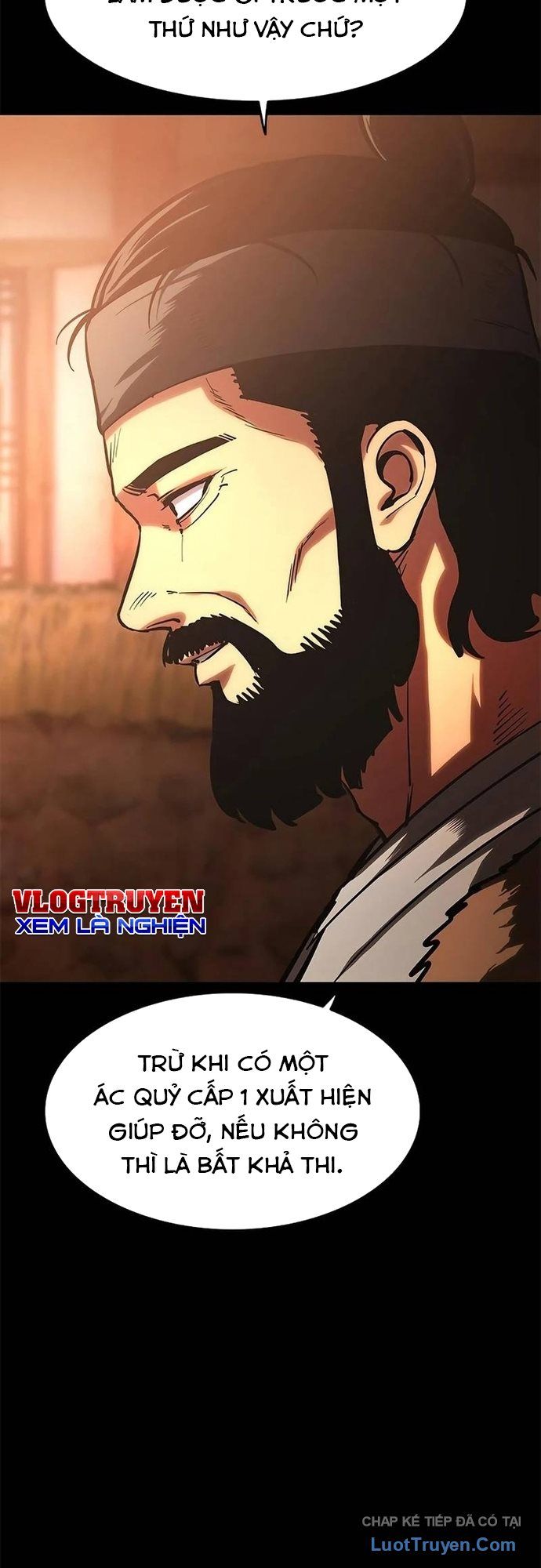 Ma Linh Chap 24 - Next Chap 25