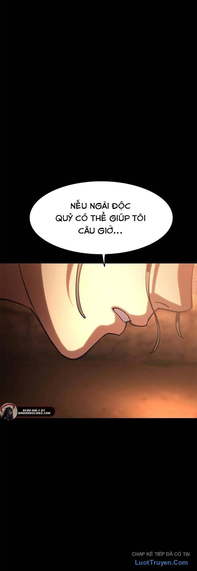 Ma Linh Chap 24 - Next Chap 25