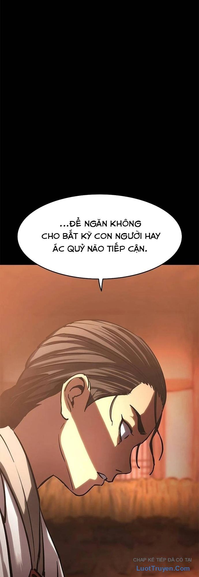 Ma Linh Chap 24 - Next Chap 25