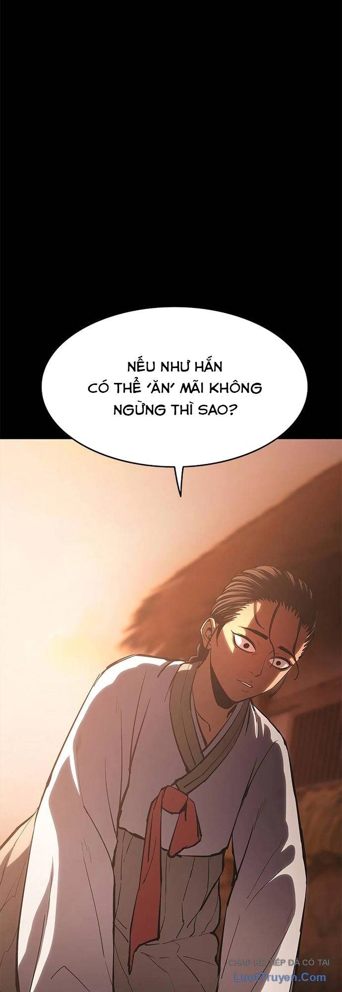 Ma Linh Chap 24 - Next Chap 25