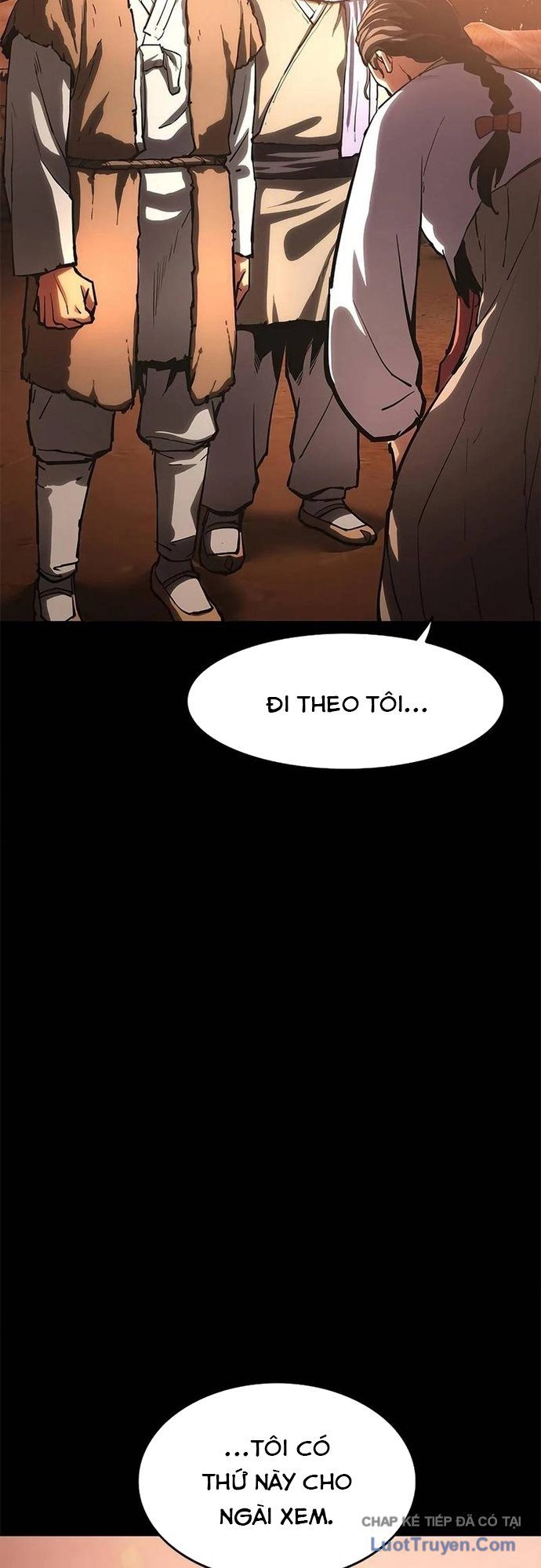 Ma Linh Chap 24 - Next Chap 25