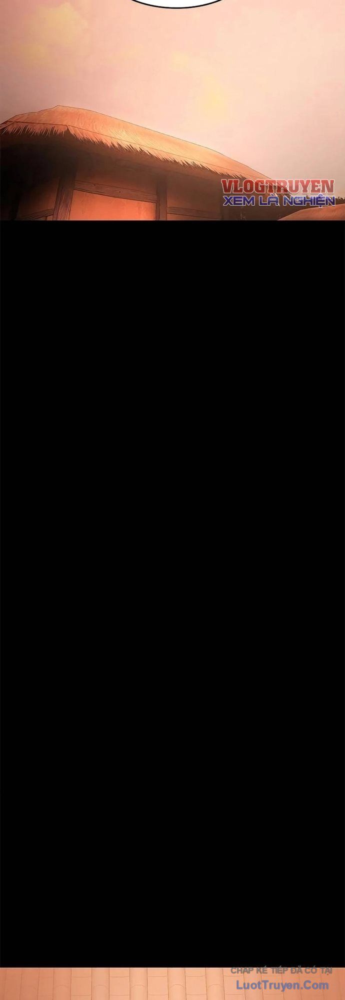 Ma Linh Chap 24 - Next Chap 25