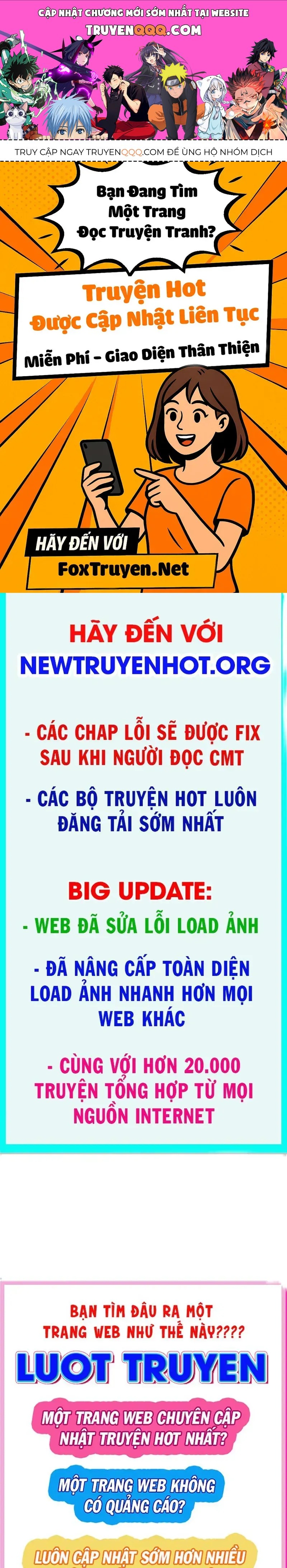 Ma Linh Chap 25 - Next Chap 26