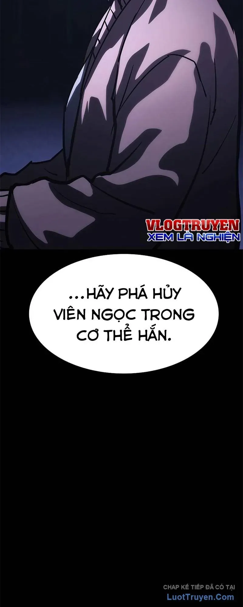 Ma Linh Chap 25 - Next Chap 26