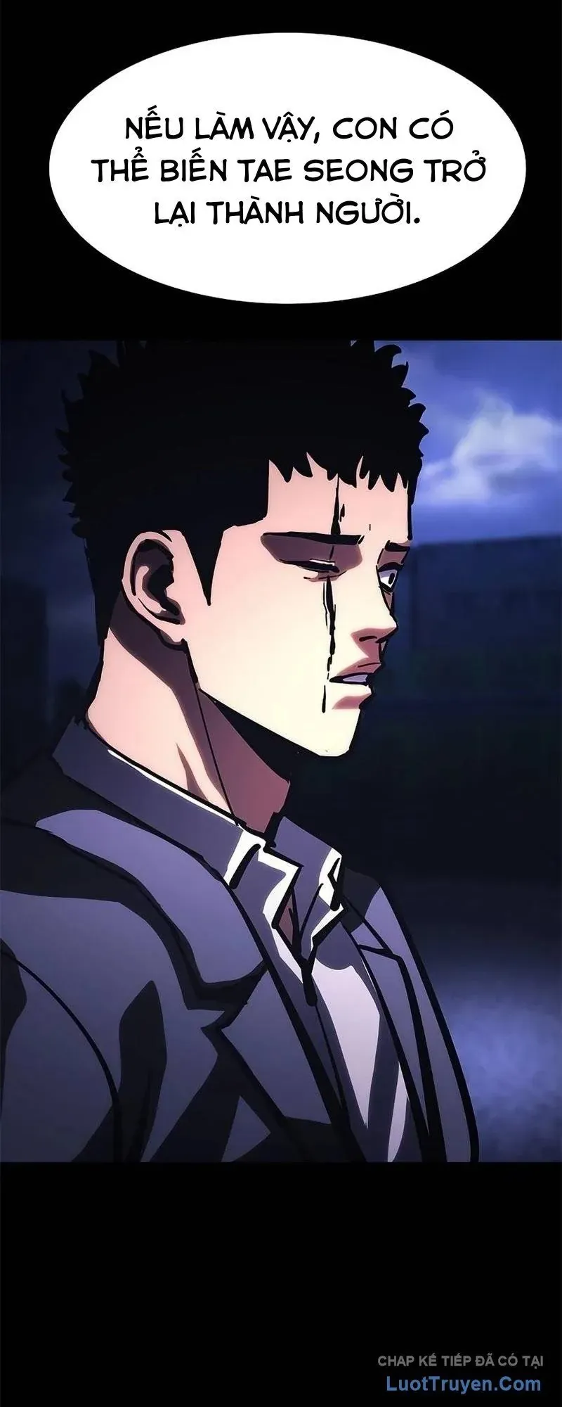 Ma Linh Chap 25 - Next Chap 26