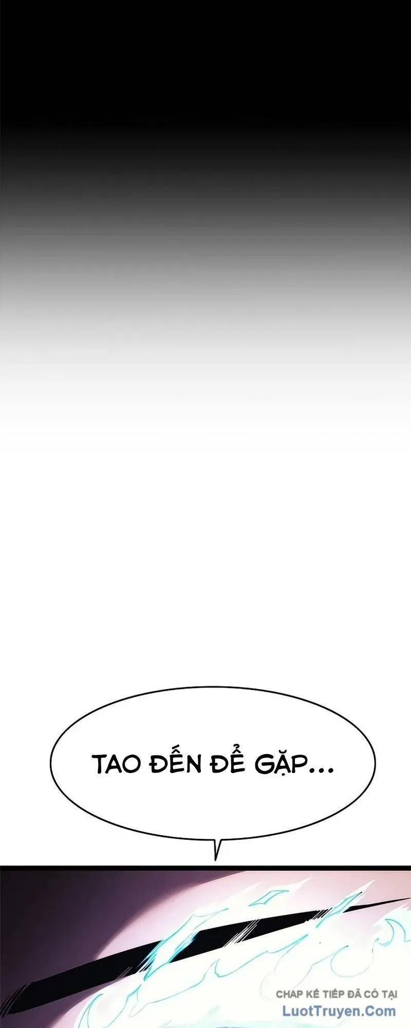 Ma Linh Chap 25 - Next Chap 26