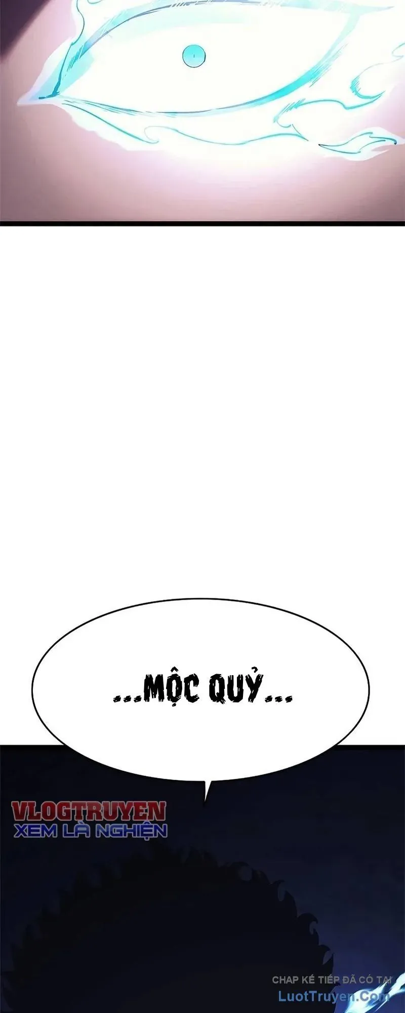 Ma Linh Chap 25 - Next Chap 26