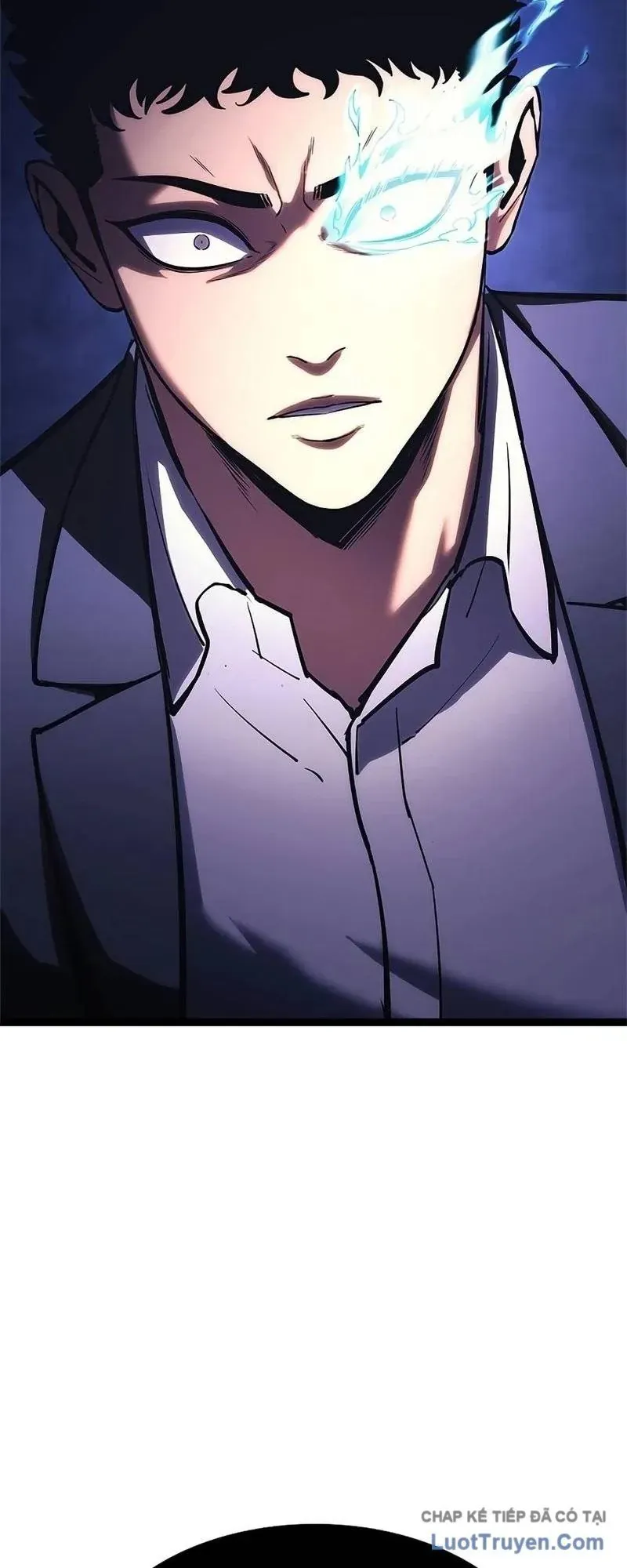 Ma Linh Chap 25 - Next Chap 26