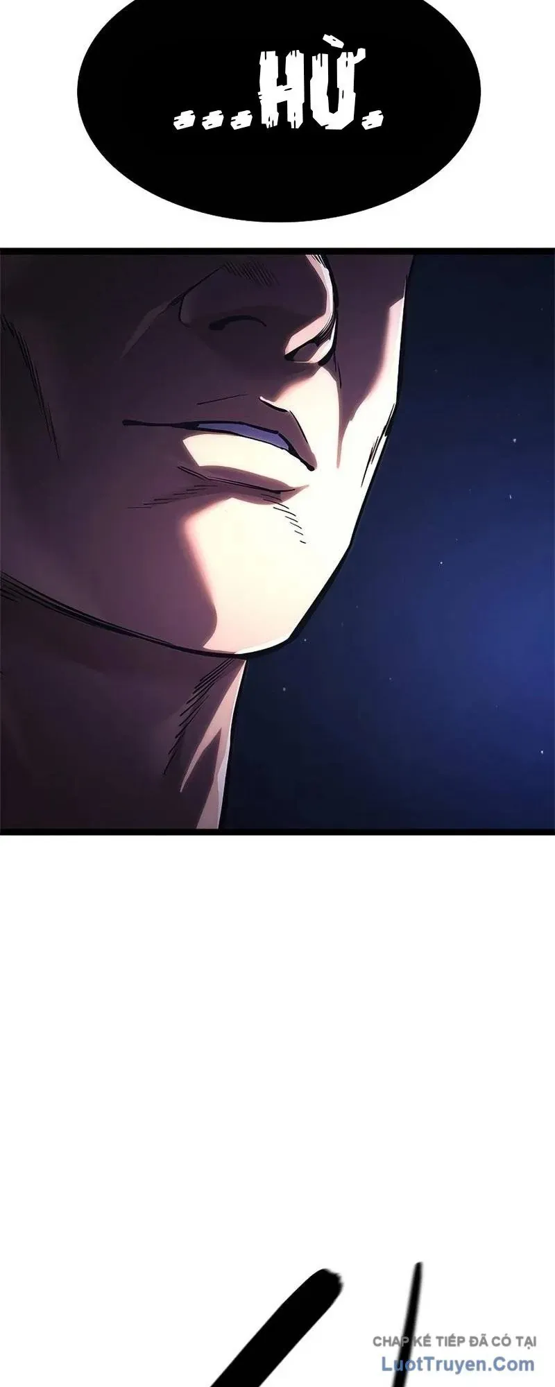 Ma Linh Chap 25 - Next Chap 26