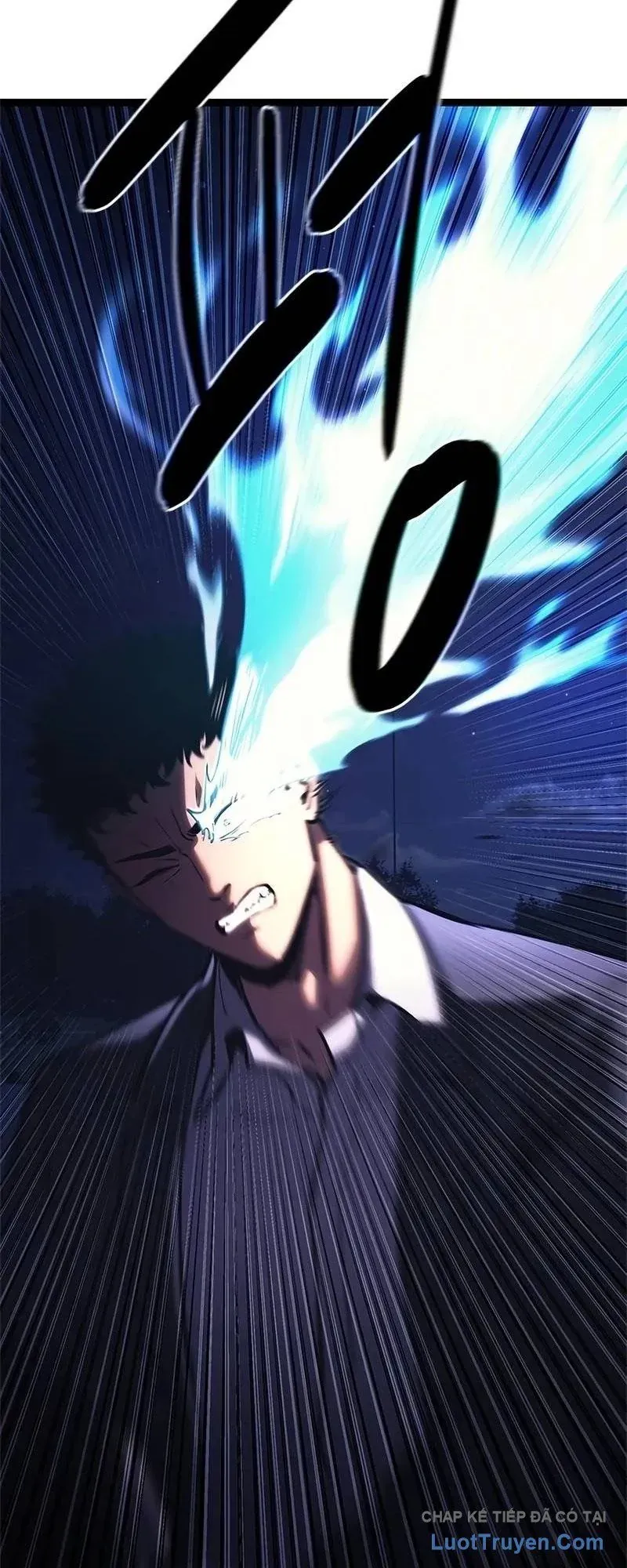 Ma Linh Chap 25 - Next Chap 26