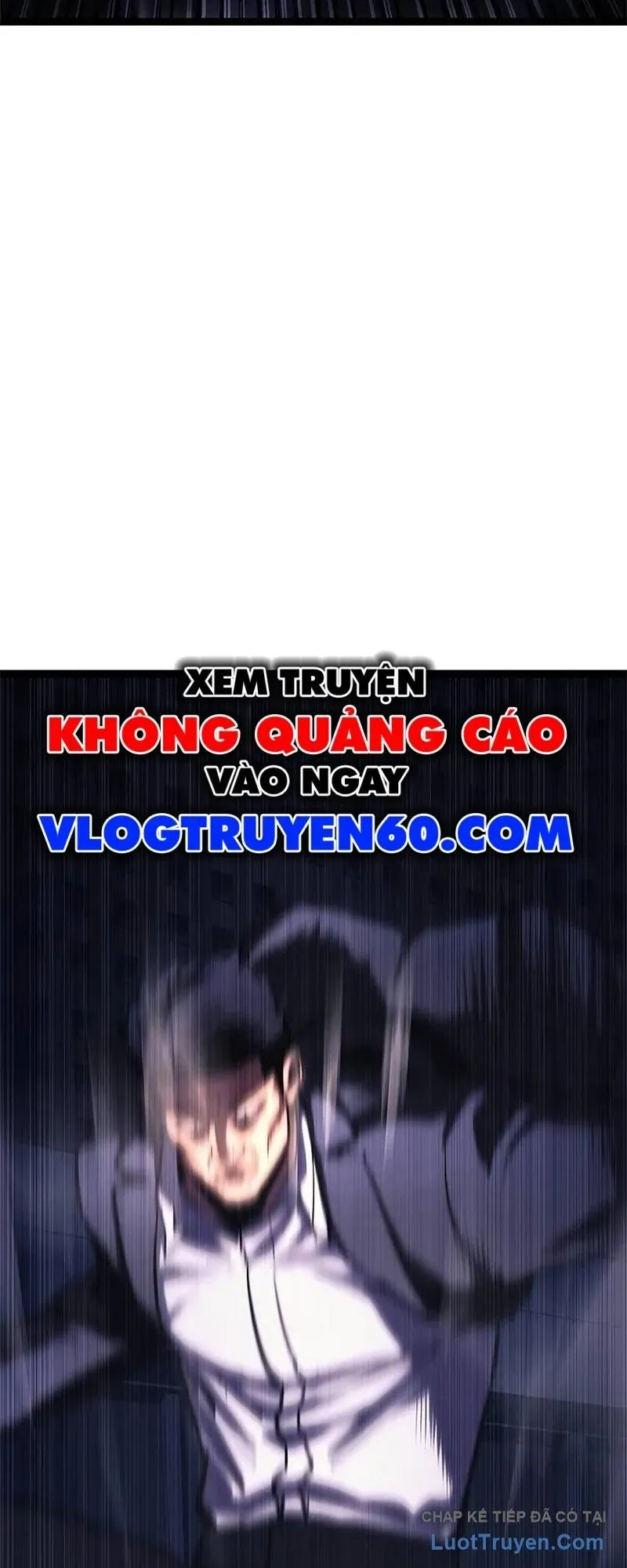 Ma Linh Chap 25 - Next Chap 26