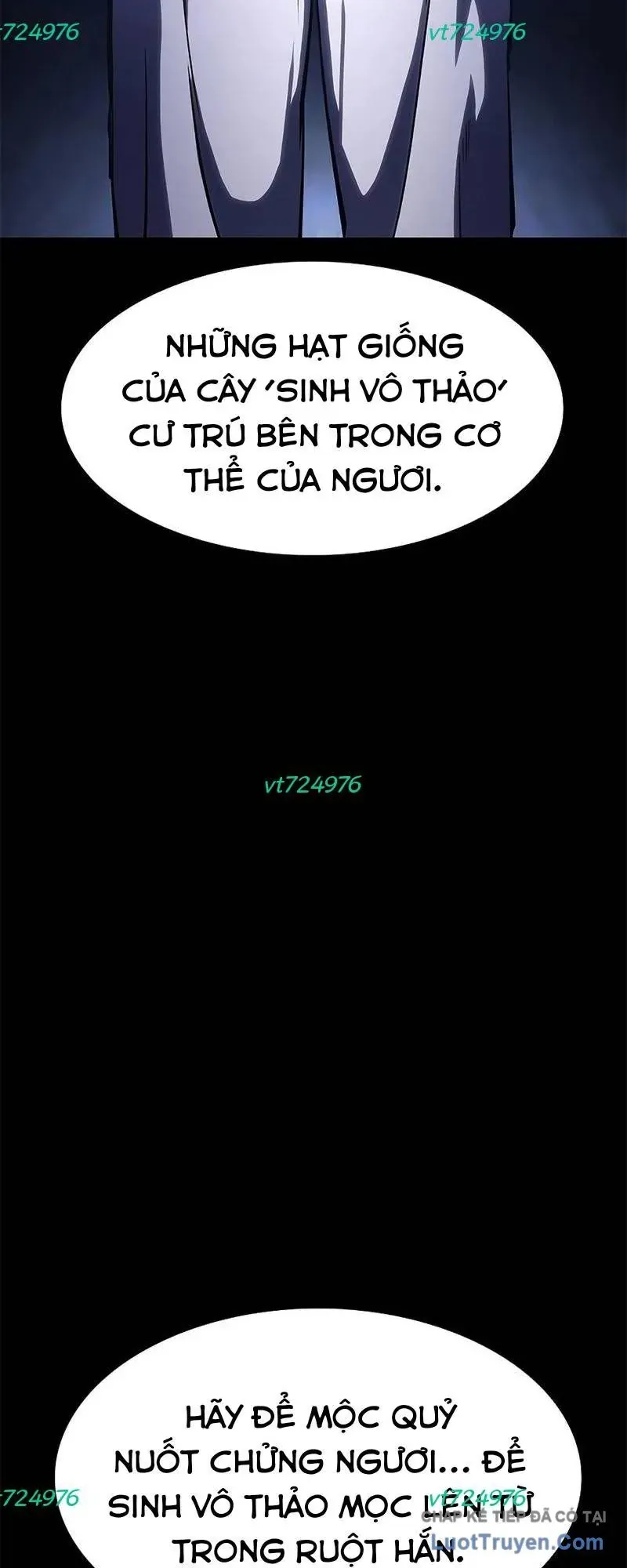 Ma Linh Chap 25 - Next Chap 26