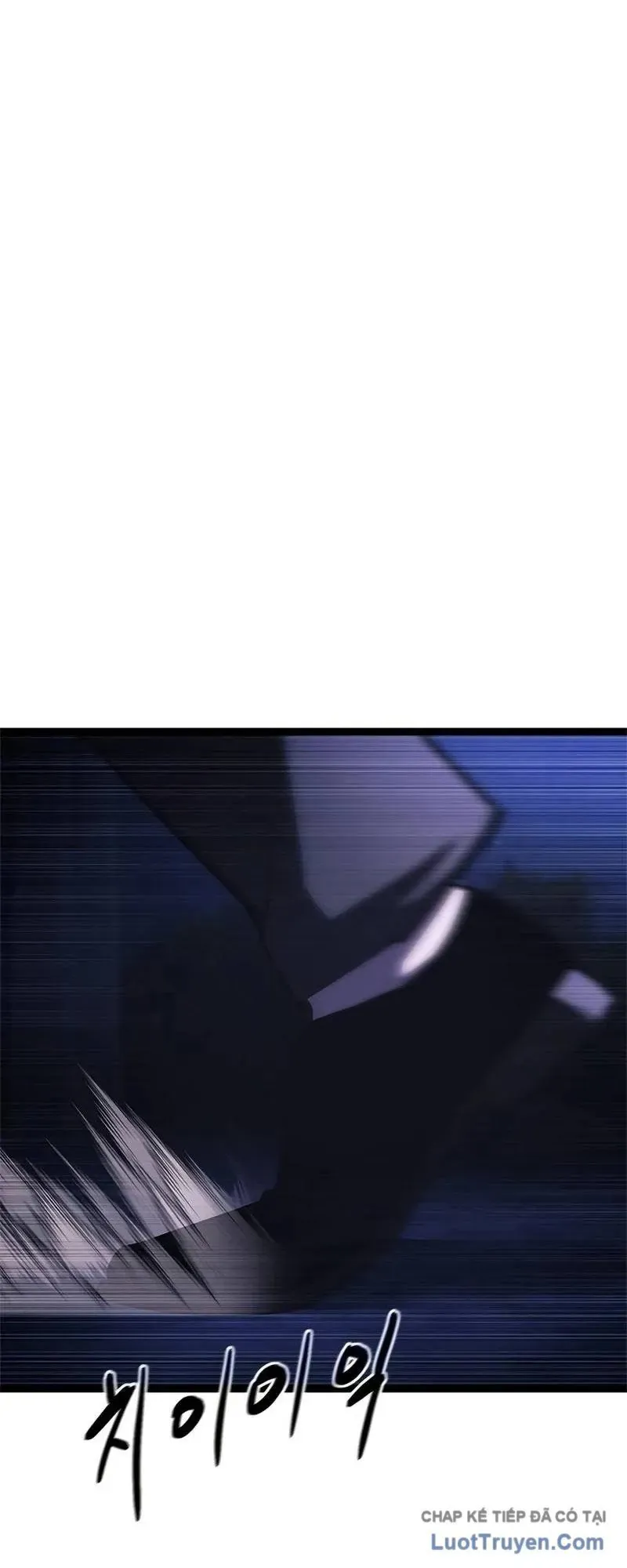 Ma Linh Chap 25 - Next Chap 26