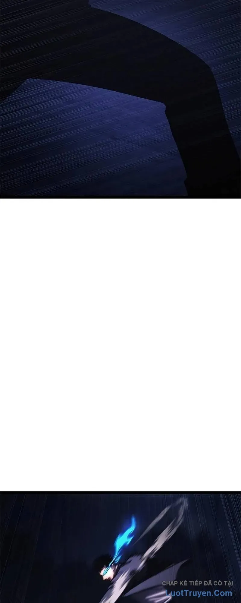 Ma Linh Chap 25 - Next Chap 26