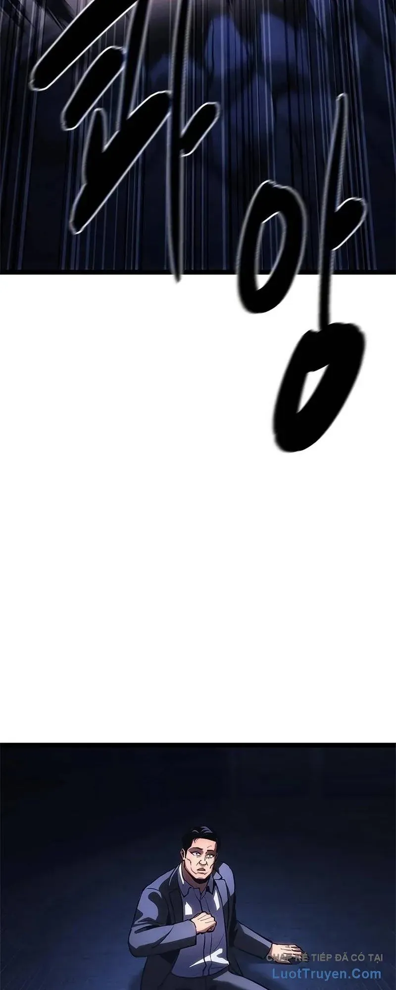 Ma Linh Chap 25 - Next Chap 26