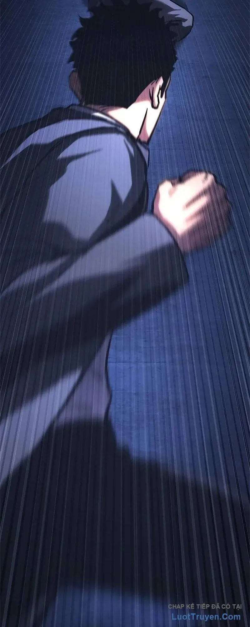 Ma Linh Chap 25 - Next Chap 26