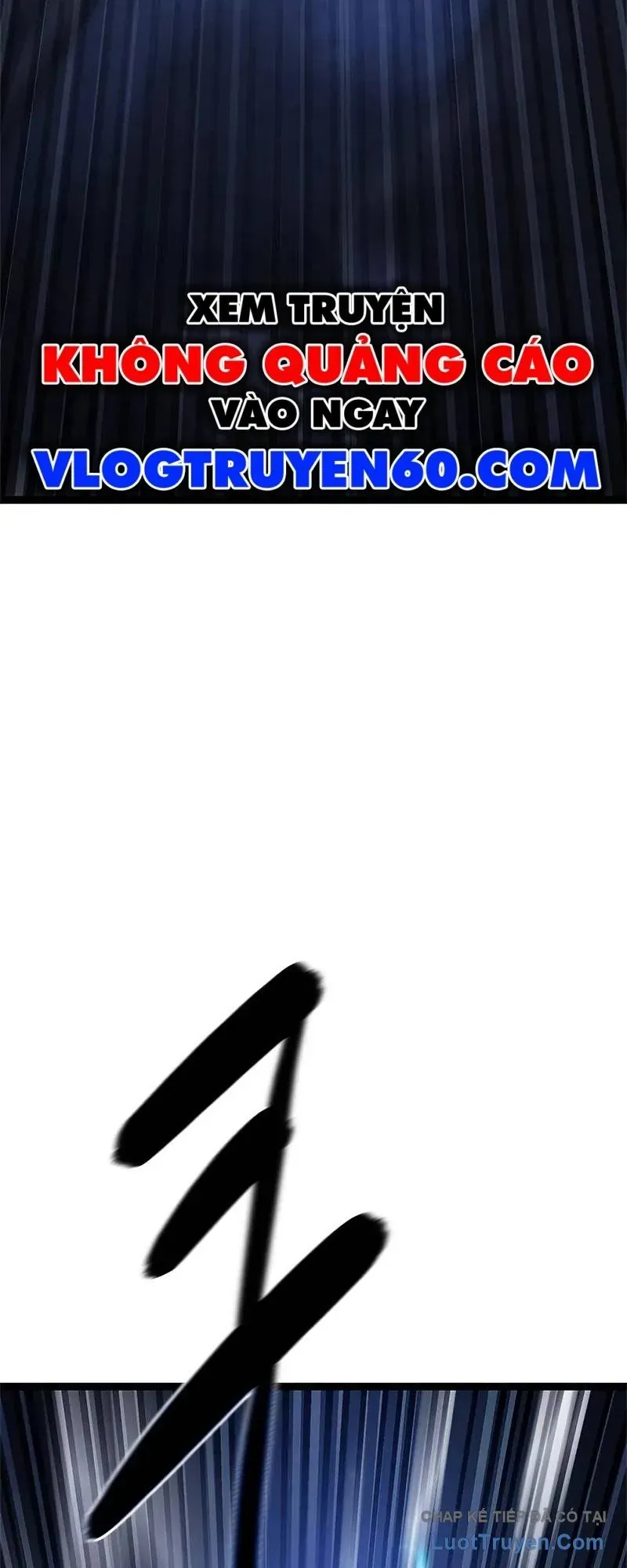 Ma Linh Chap 25 - Next Chap 26