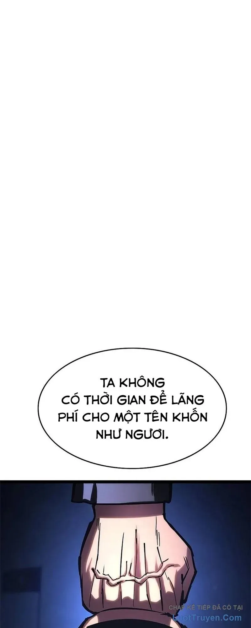 Ma Linh Chap 25 - Next Chap 26