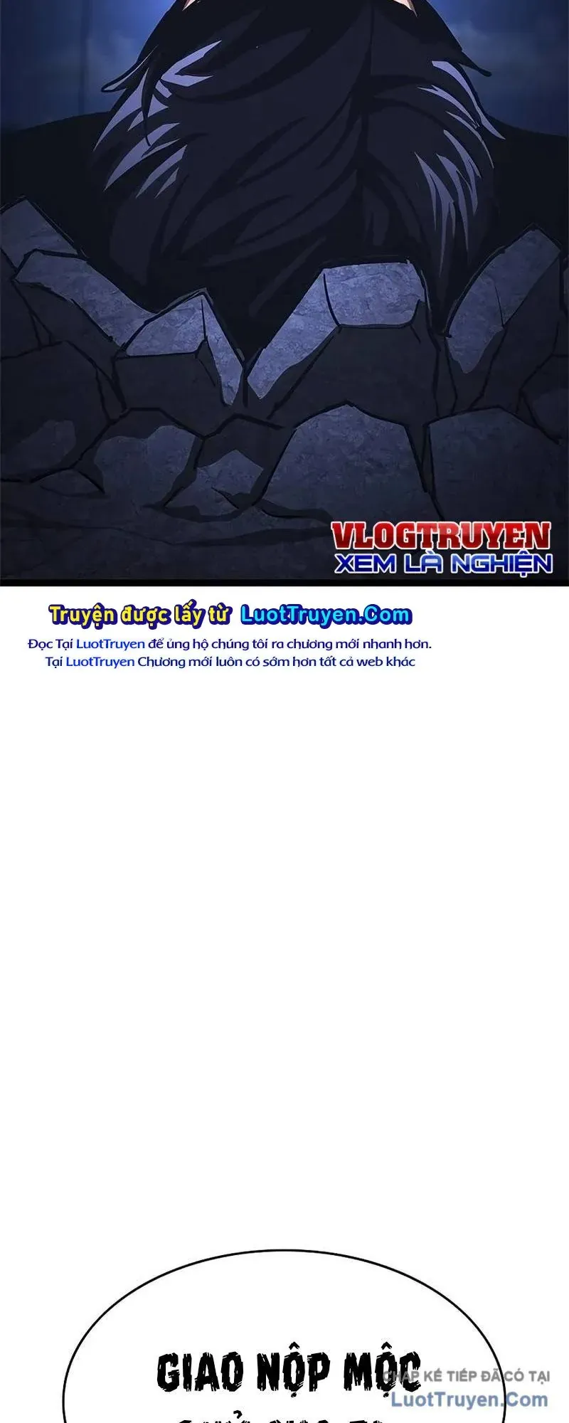 Ma Linh Chap 25 - Next Chap 26