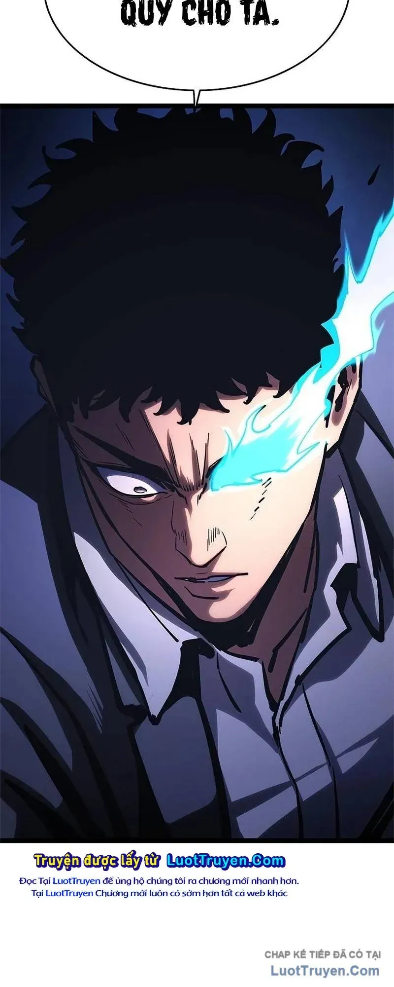 Ma Linh Chap 25 - Next Chap 26