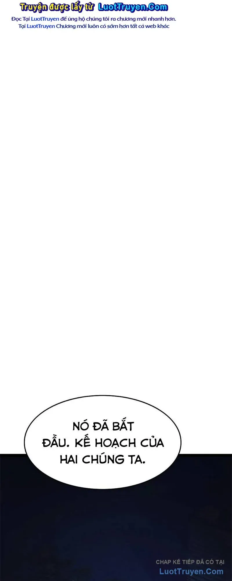 Ma Linh Chap 25 - Next Chap 26