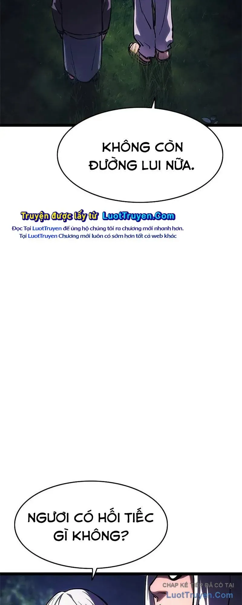 Ma Linh Chap 25 - Next Chap 26