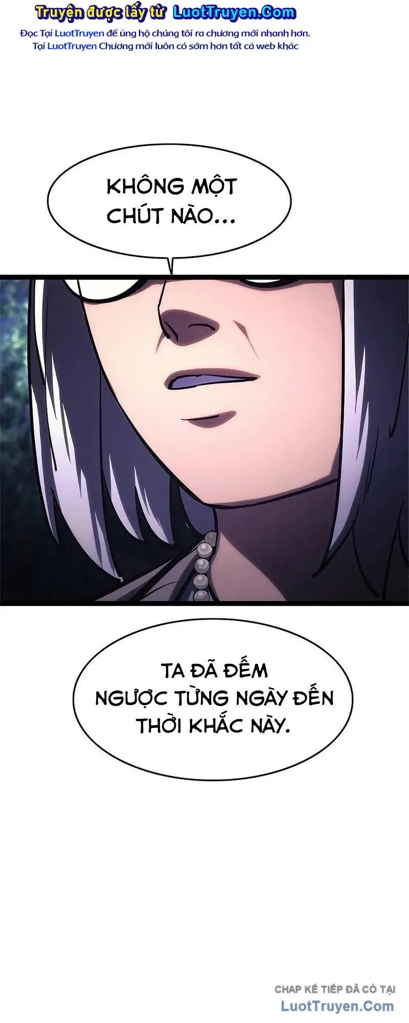 Ma Linh Chap 25 - Next Chap 26