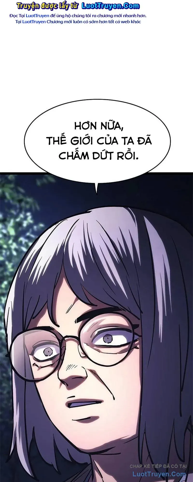 Ma Linh Chap 25 - Next Chap 26