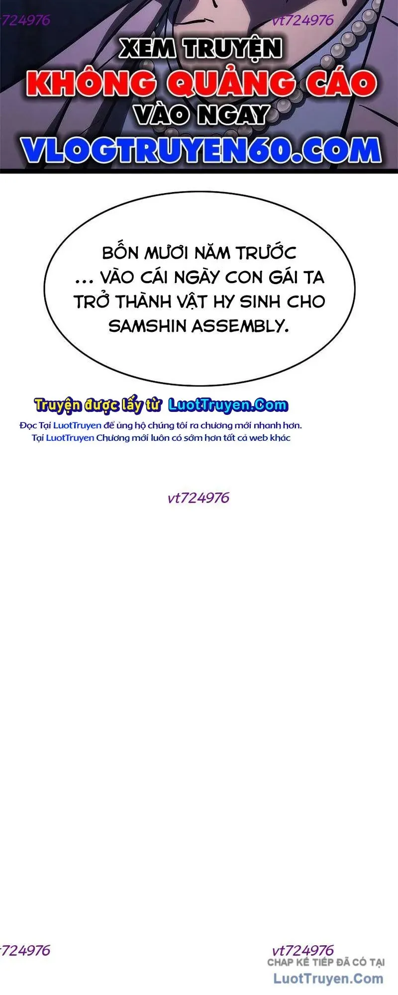 Ma Linh Chap 25 - Next Chap 26