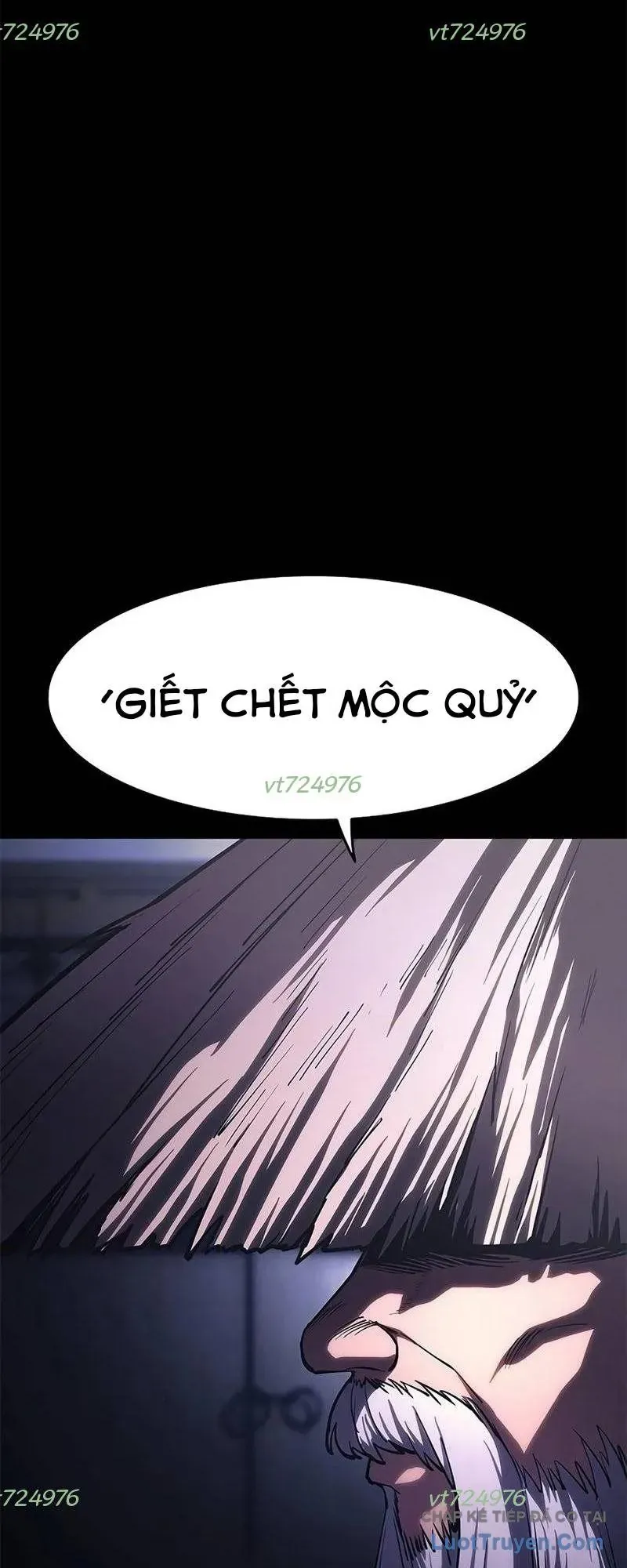 Ma Linh Chap 25 - Next Chap 26