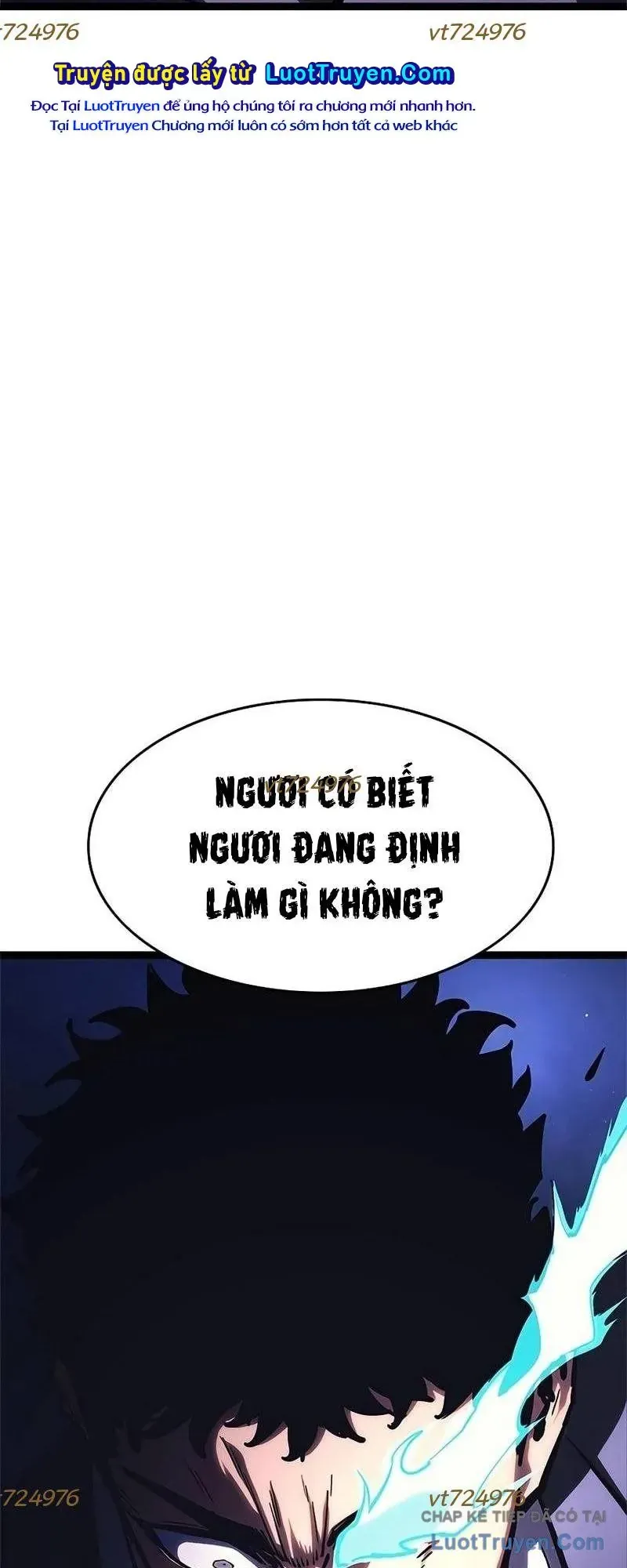 Ma Linh Chap 25 - Next Chap 26