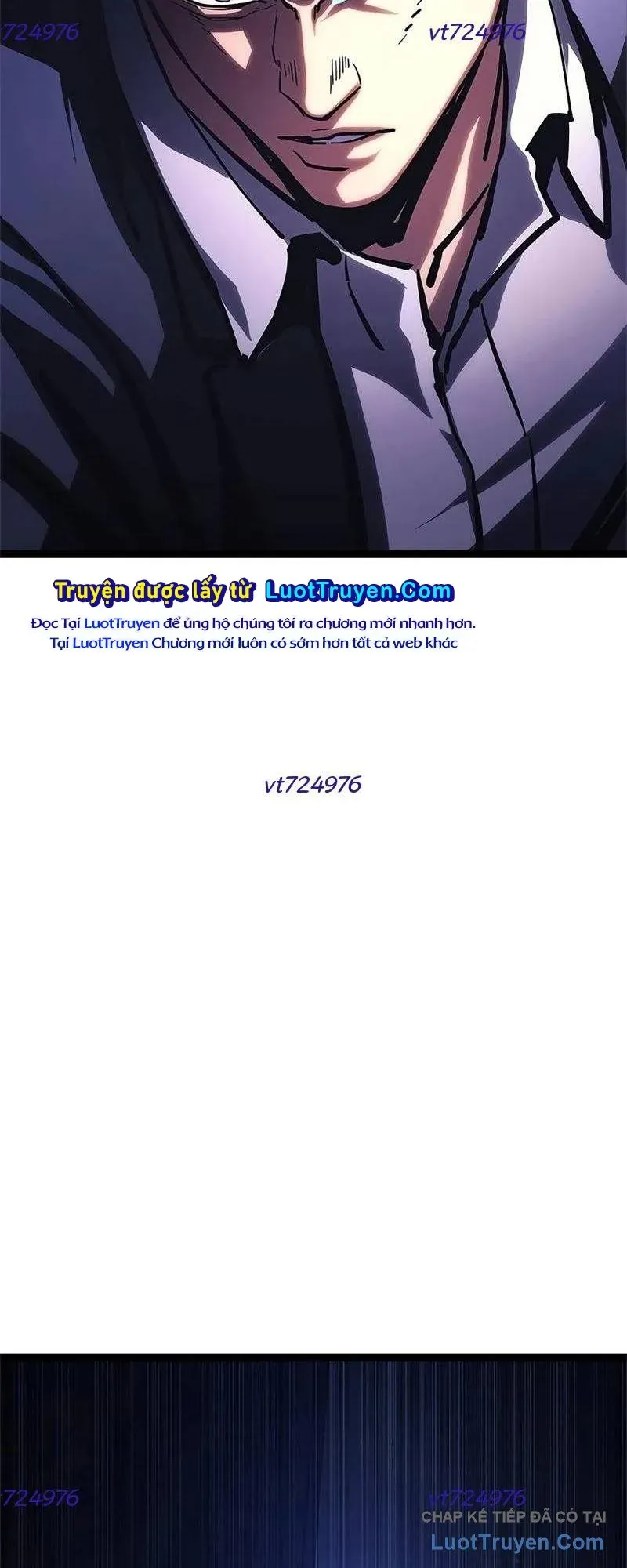 Ma Linh Chap 25 - Next Chap 26