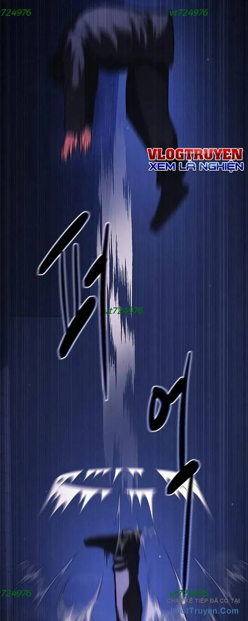 Ma Linh Chap 25 - Next Chap 26