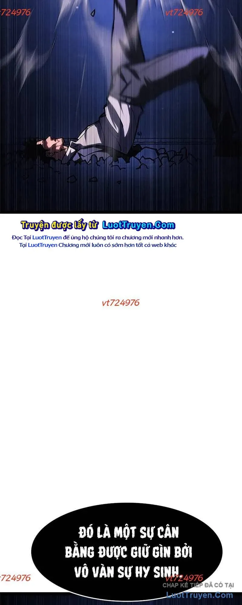 Ma Linh Chap 25 - Next Chap 26