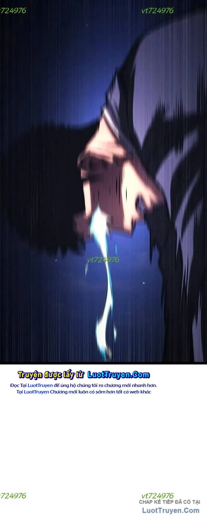 Ma Linh Chap 25 - Next Chap 26