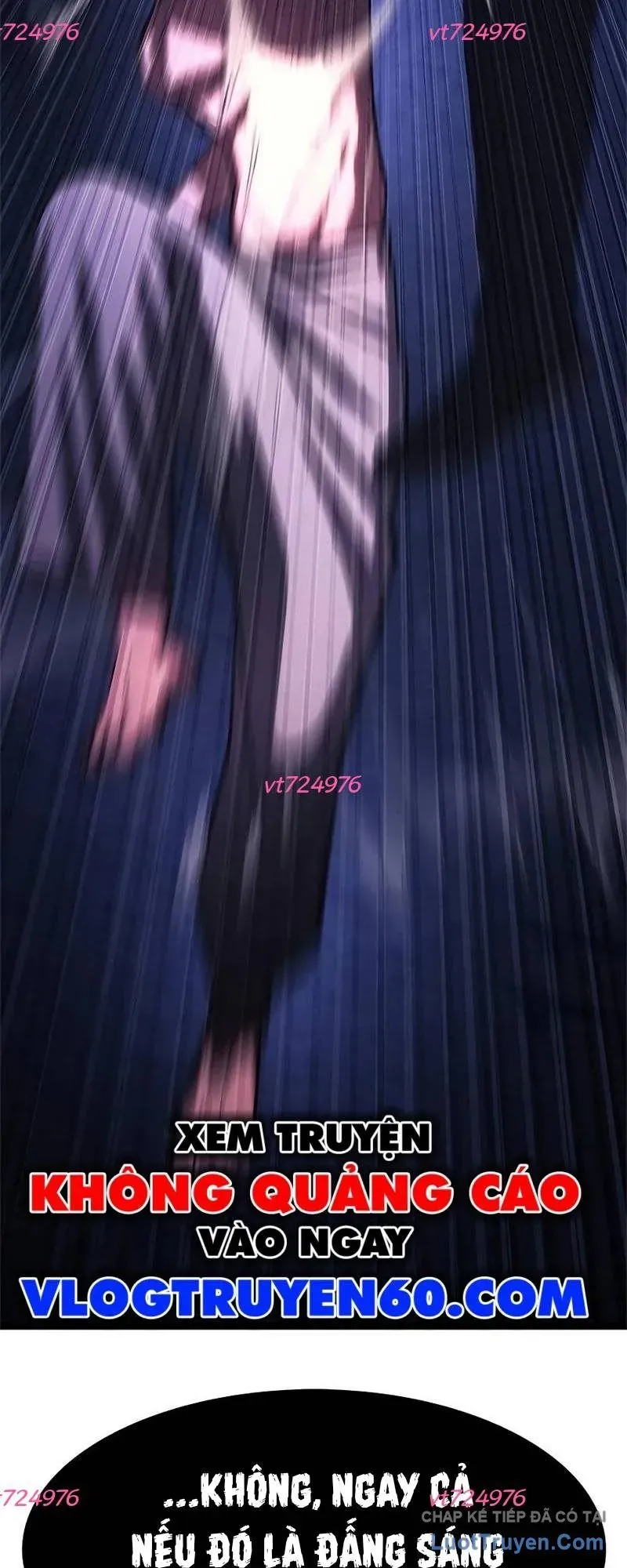 Ma Linh Chap 25 - Next Chap 26