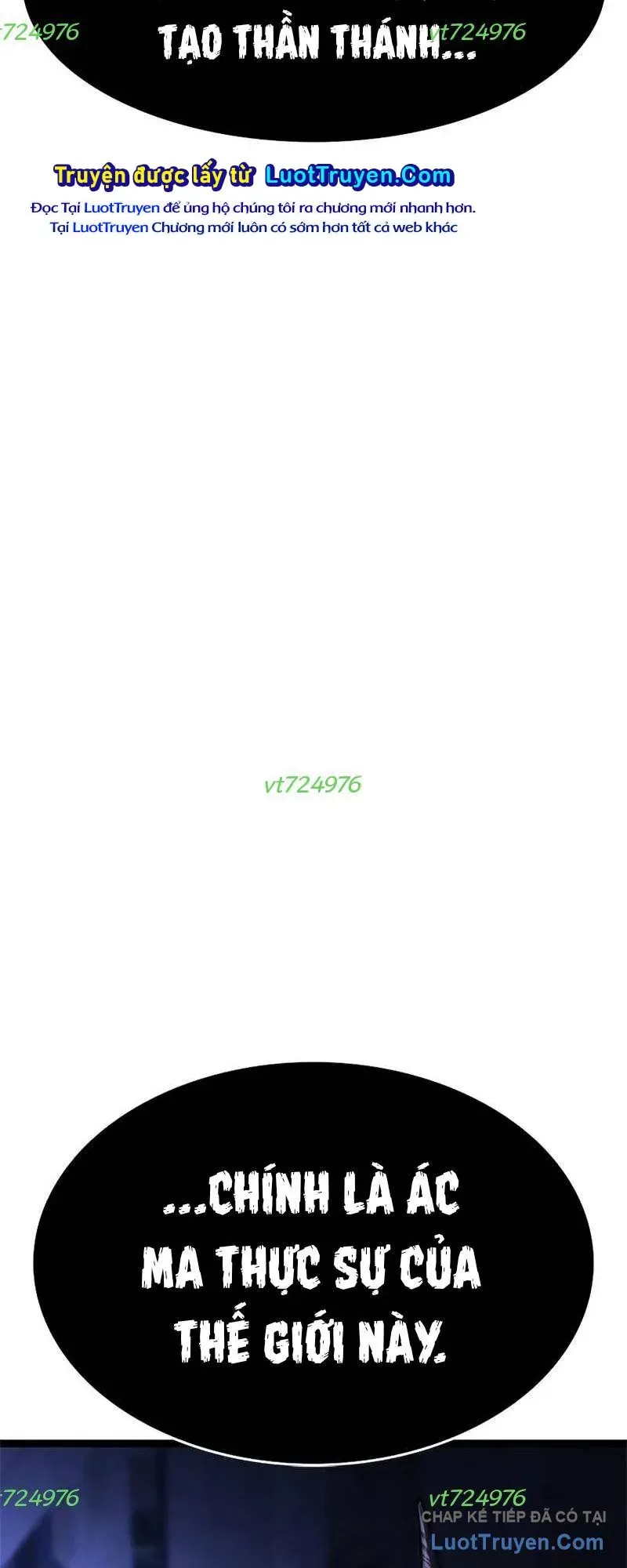 Ma Linh Chap 25 - Next Chap 26