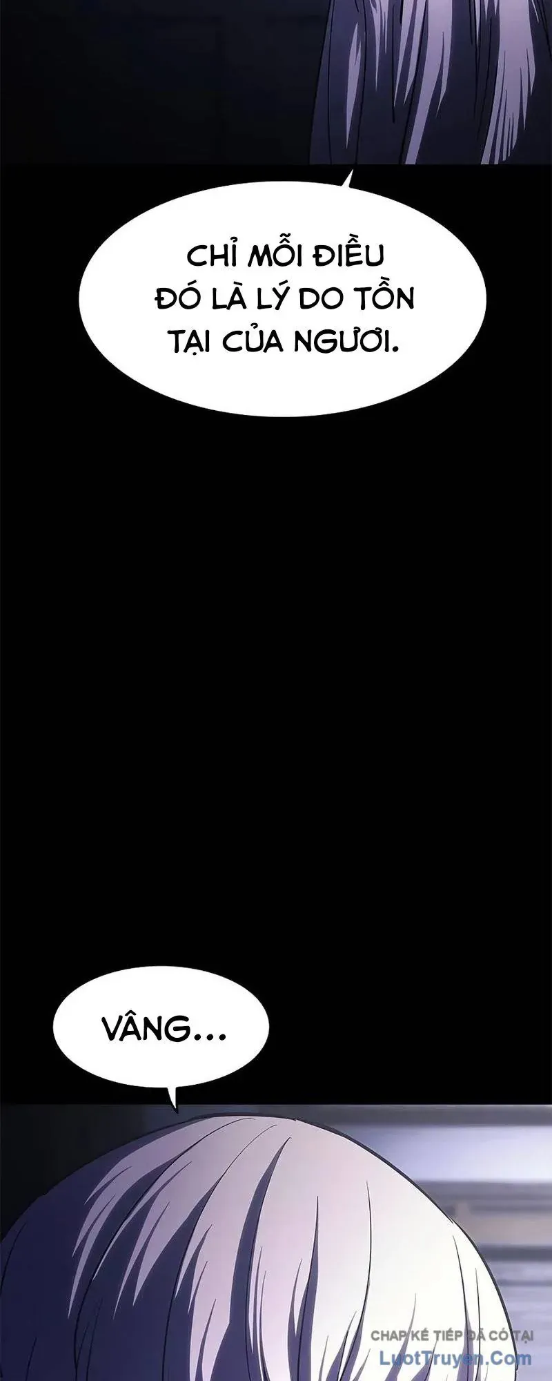 Ma Linh Chap 25 - Next Chap 26