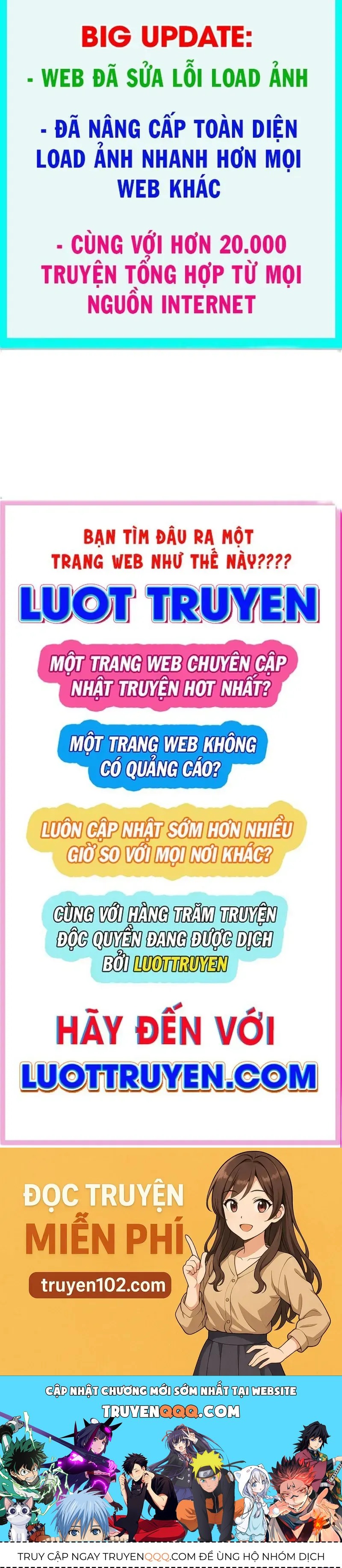 Ma Linh Chap 25 - Next Chap 26