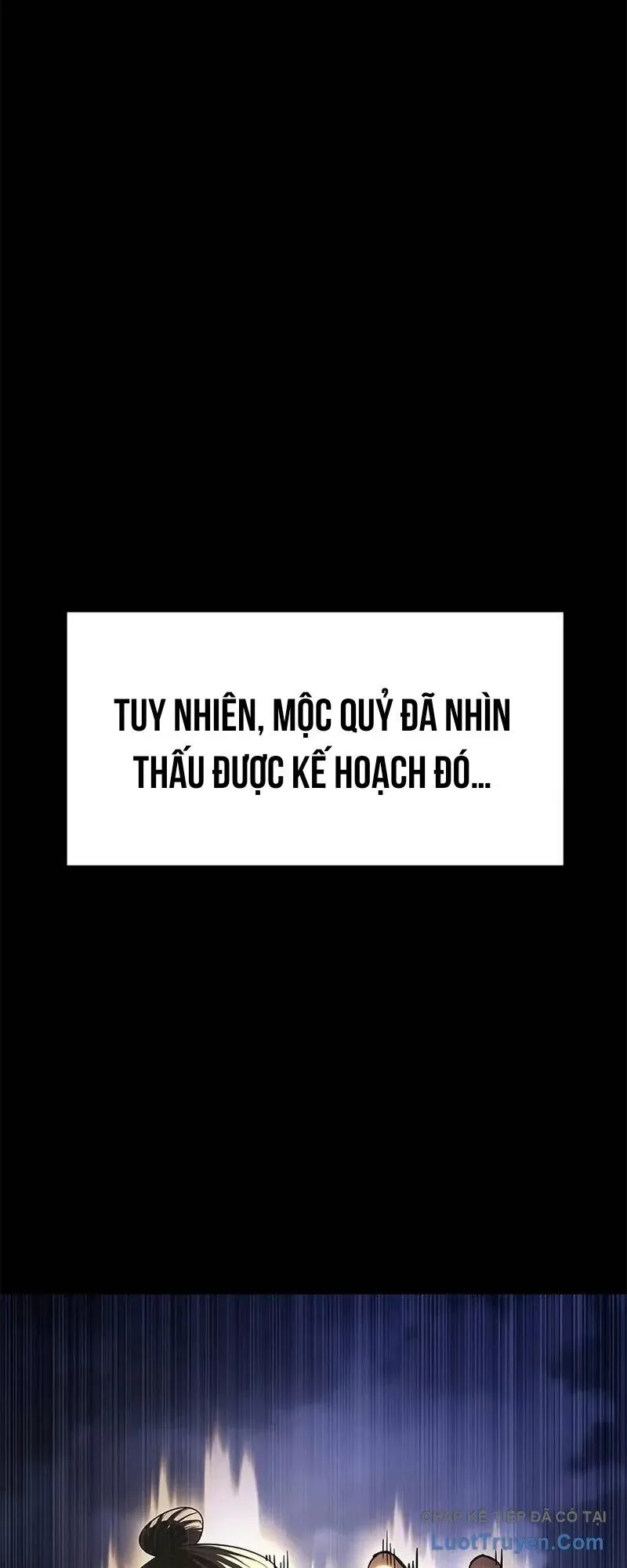 Ma Linh Chap 25 - Next Chap 26