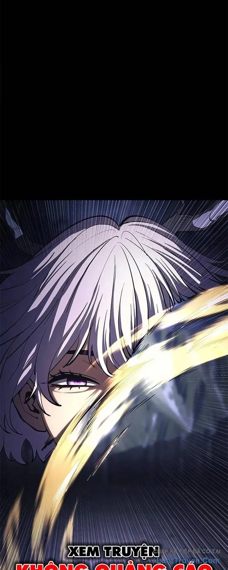 Ma Linh Chap 25 - Next Chap 26