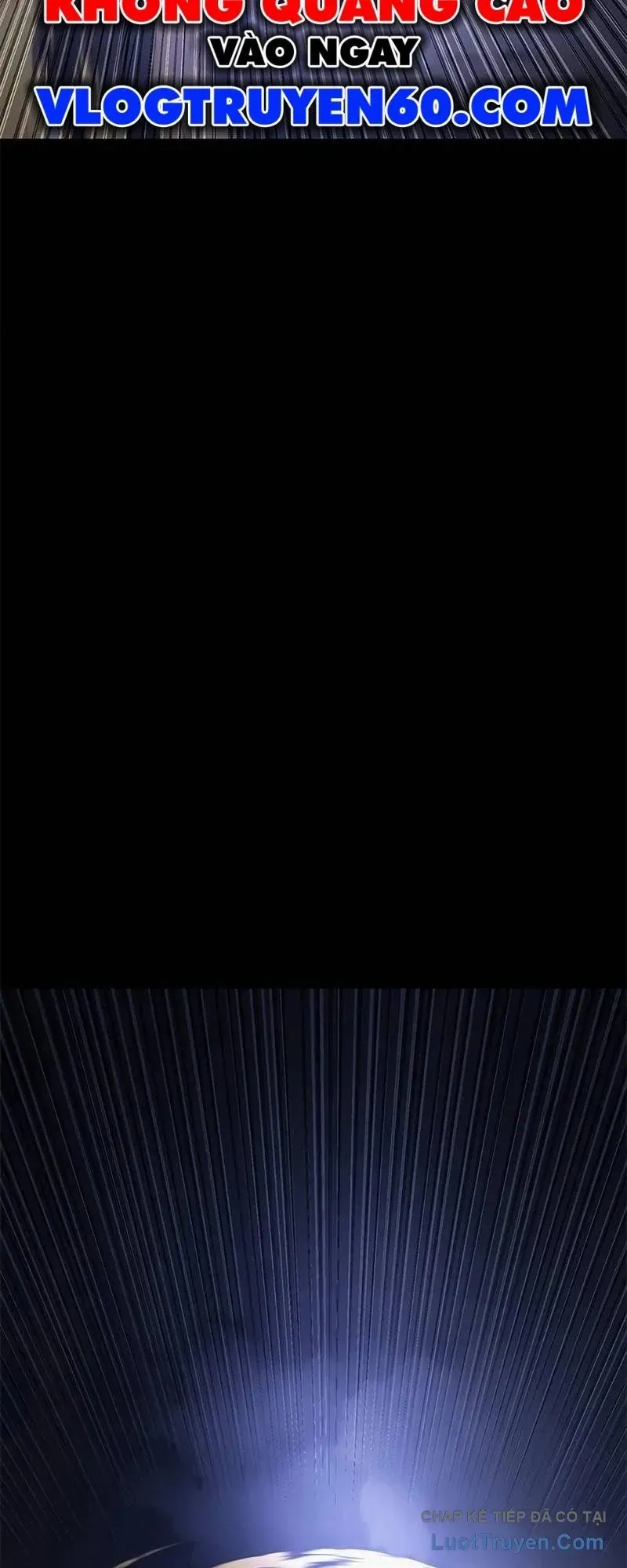 Ma Linh Chap 25 - Next Chap 26