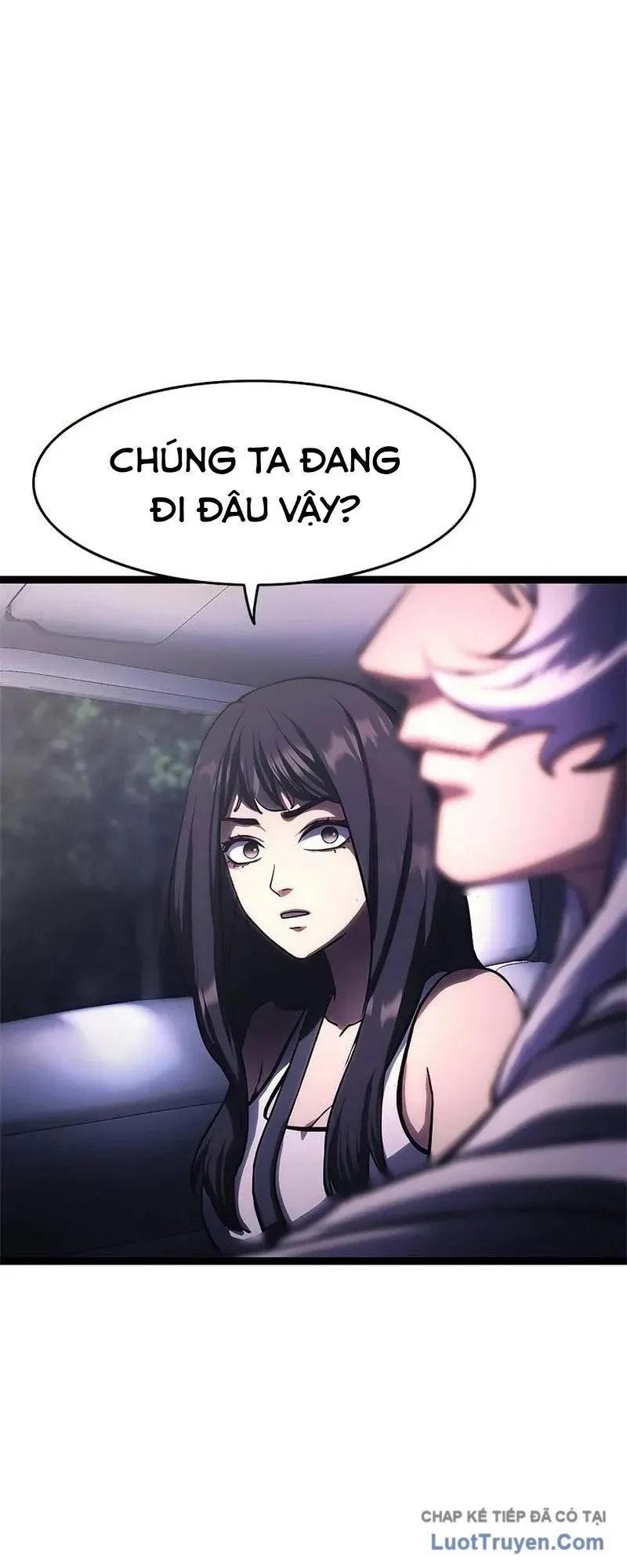 Ma Linh Chap 25 - Next Chap 26