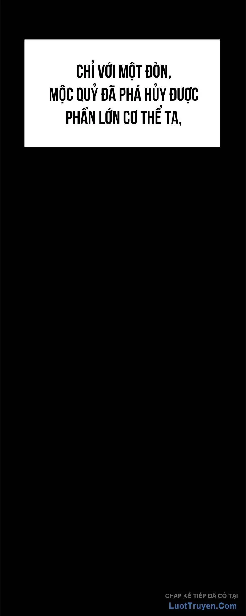 Ma Linh Chap 25 - Next Chap 26