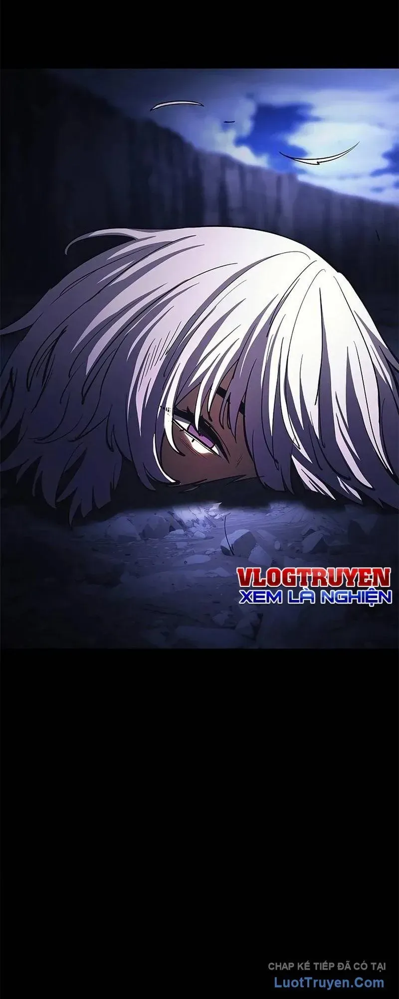 Ma Linh Chap 25 - Next Chap 26