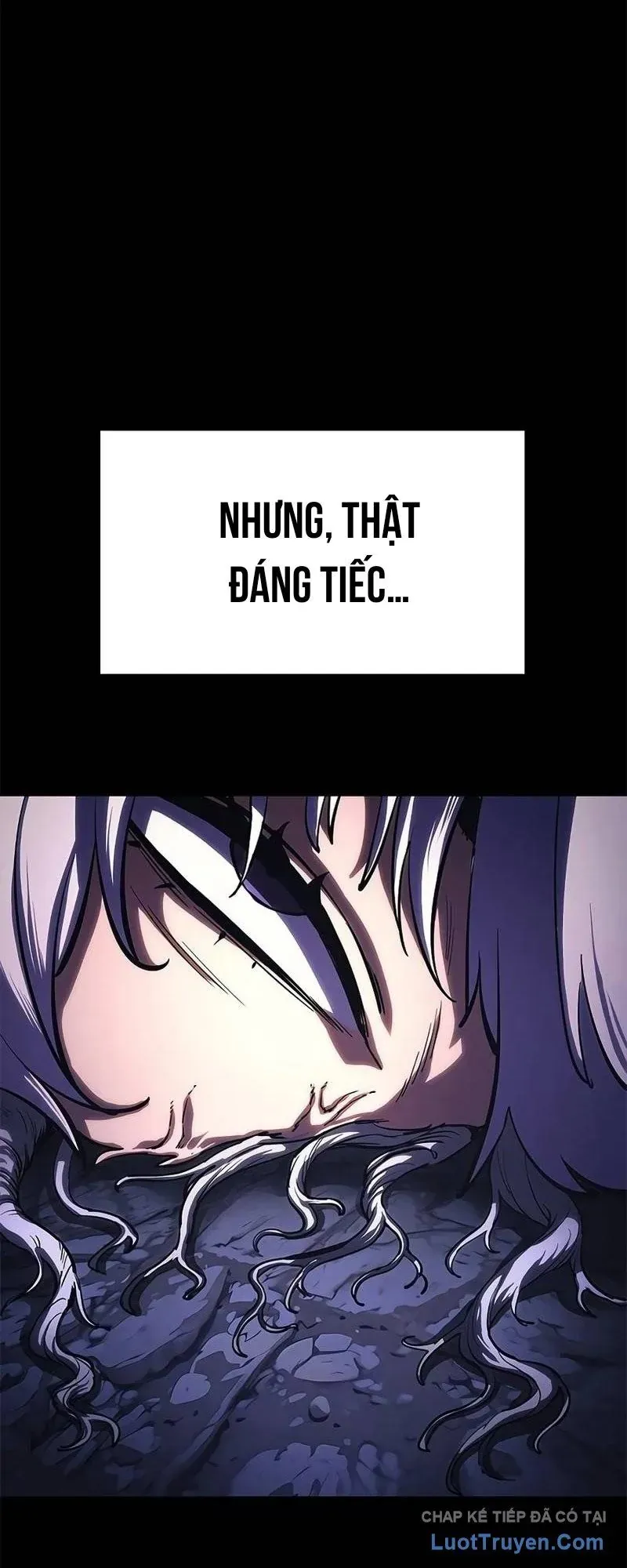 Ma Linh Chap 25 - Next Chap 26