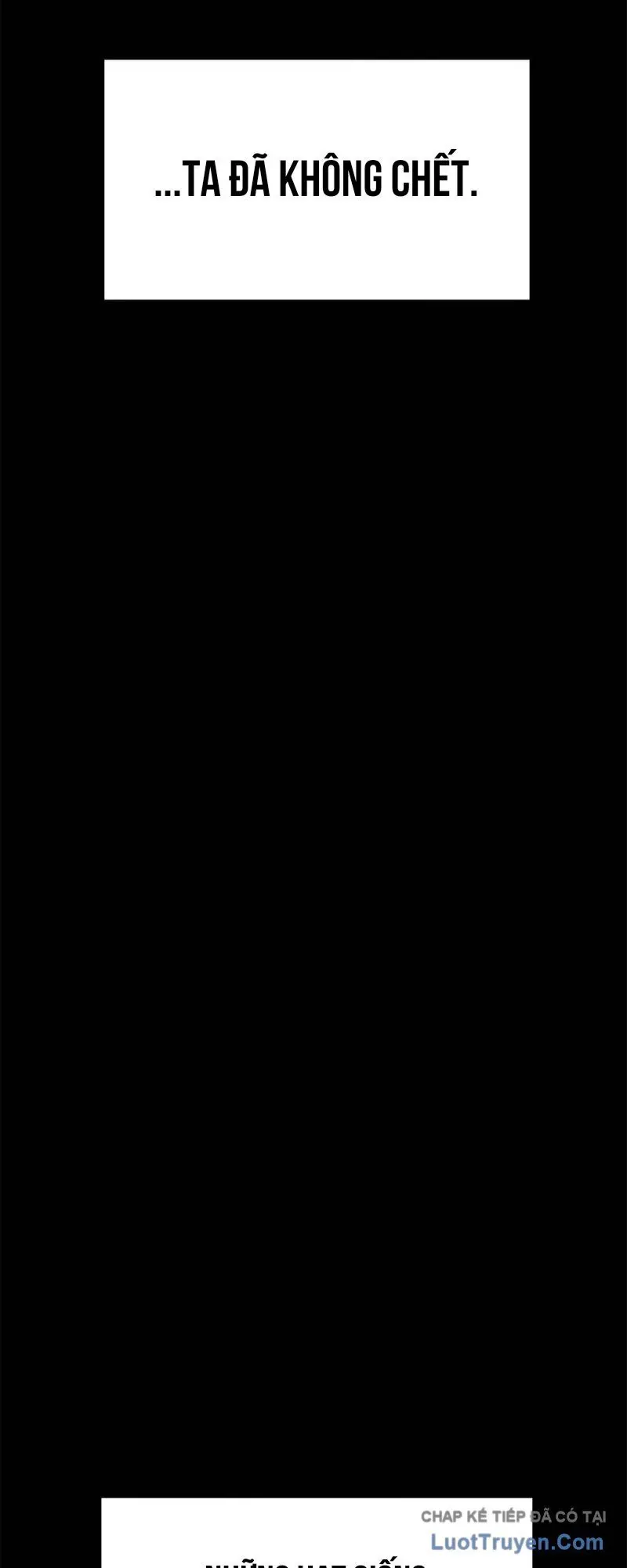 Ma Linh Chap 25 - Next Chap 26