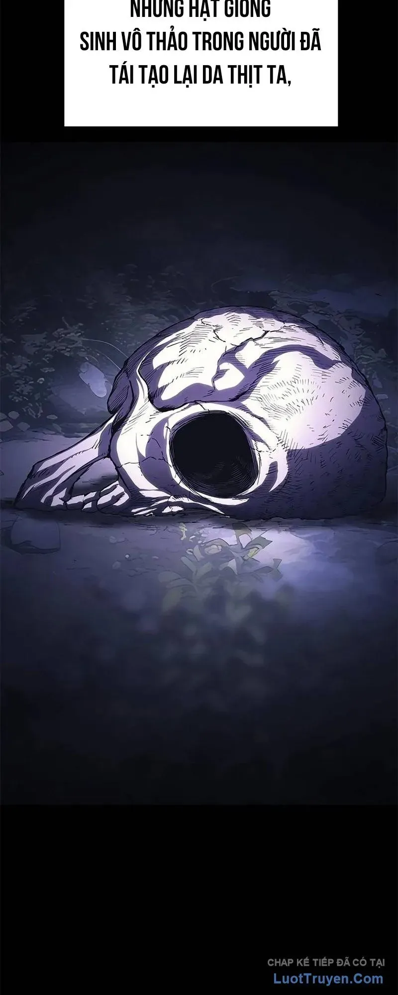 Ma Linh Chap 25 - Next Chap 26