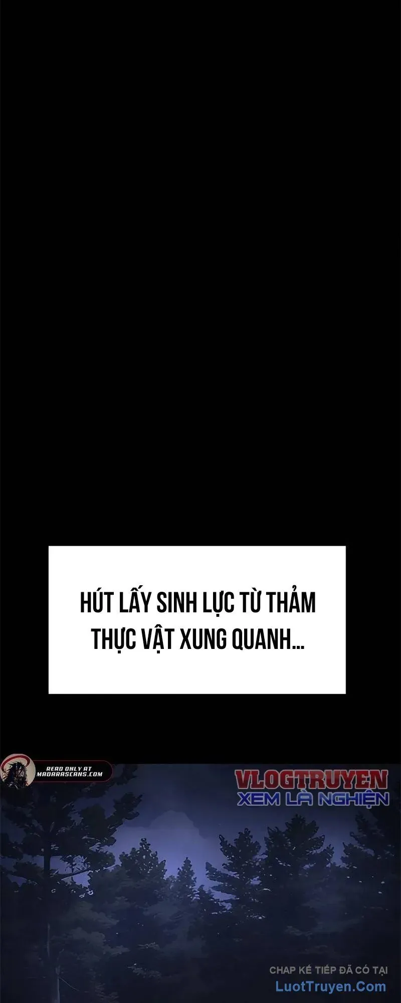 Ma Linh Chap 25 - Next Chap 26