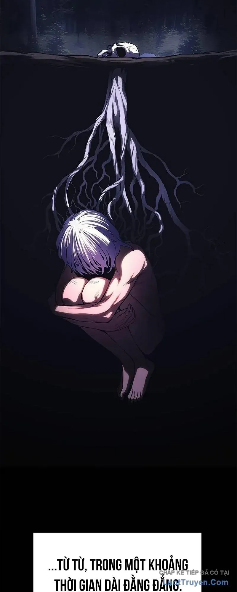 Ma Linh Chap 25 - Next Chap 26